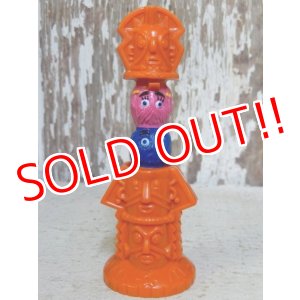 画像: ct-161001-13 McDonald's / Fry Guys 1999 Meal Toy
