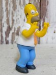 画像2: st-161001-11 Simpsons / McFarlane 2007 Homer