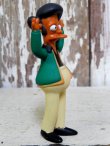 画像2: st-161001-11 Simpsons / McFarlane 2007 Apu