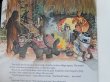 画像8: ct-150505-95 STAR WARS / 1983 "The Ewoks Join the Fight" Picture Book