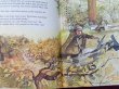 画像3: ct-150505-95 STAR WARS / 1983 "The Ewoks Join the Fight" Picture Book