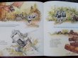 画像7: ct-150505-95 STAR WARS / 1983 "The Ewoks Join the Fight" Picture Book