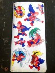 画像1: ct-161010-17 Budweiser / BUD MAN1987 Stickers