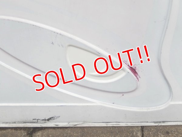 画像11: dp-161010-01 Taco Bell / 90's〜Store Sign