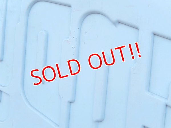 画像12: dp-161010-01 Taco Bell / 90's〜Store Sign