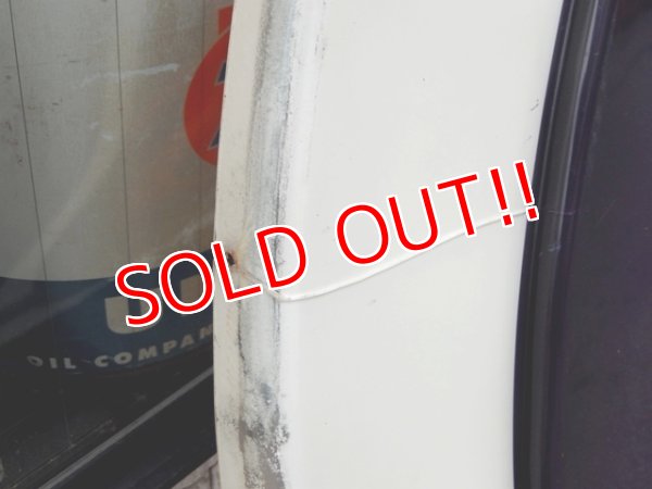 画像7: dp-161010-01 Taco Bell / 90's〜Store Sign