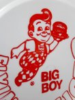 画像3: ct-161101-01 BIG BOY / 90's〜 Ｆrisbee