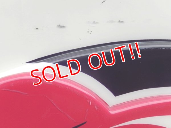 画像9: dp-161010-01 Taco Bell / 90's〜Store Sign