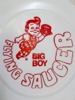 画像2: ct-161101-01 BIG BOY / 90's〜 Ｆrisbee