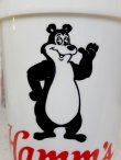 画像2: ct-161101-02 Hamm's / 1987 Plastic Cup