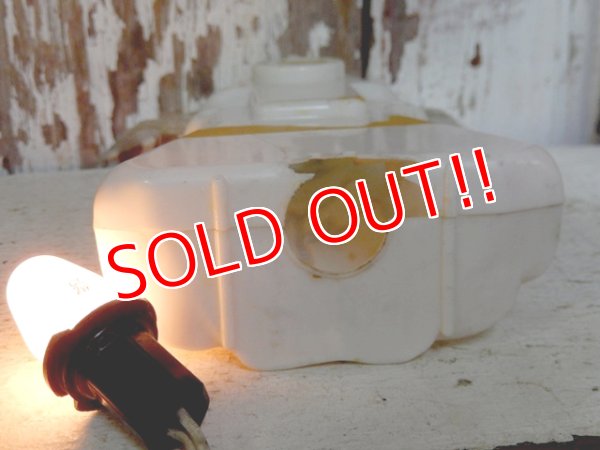 画像8: dp-160301-09 1950's Angel Light