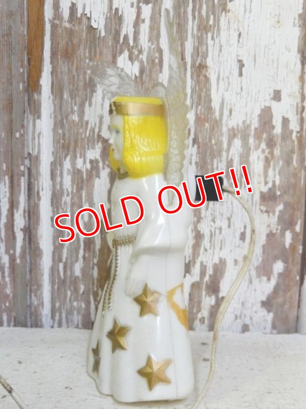 画像5: dp-160301-09 1950's Angel Light