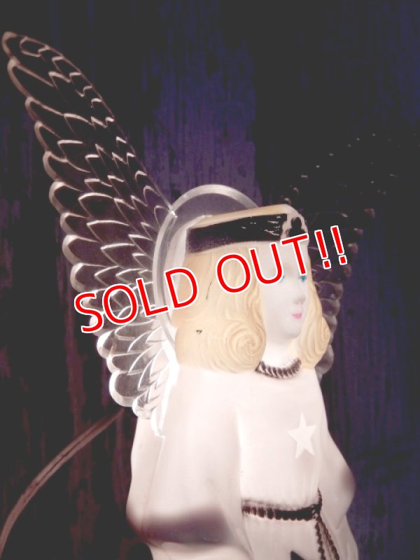 画像3: dp-160301-09 1950's Angel Light