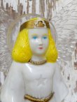 画像4: dp-160301-09 1950's Angel Light