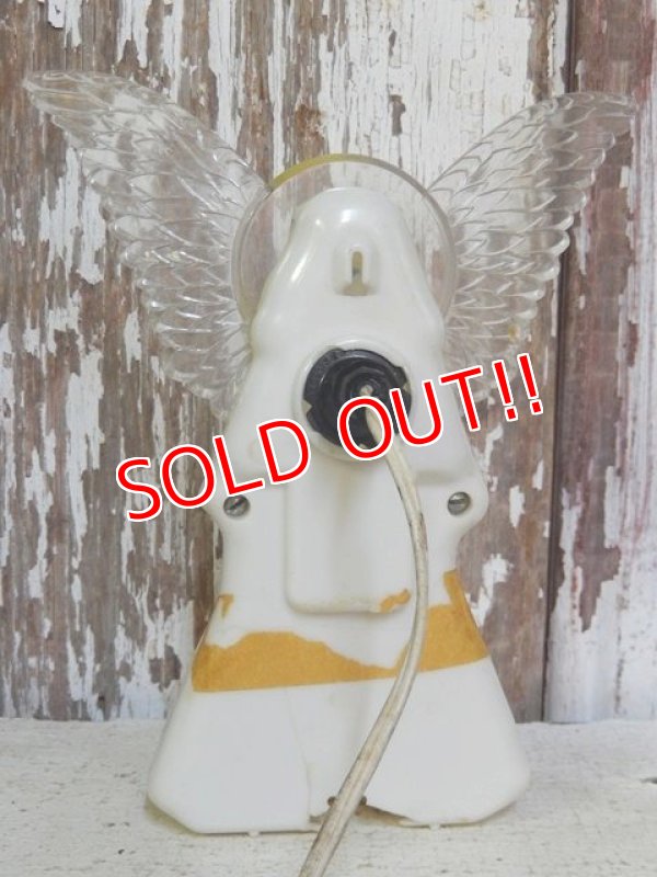 画像6: dp-160301-09 1950's Angel Light