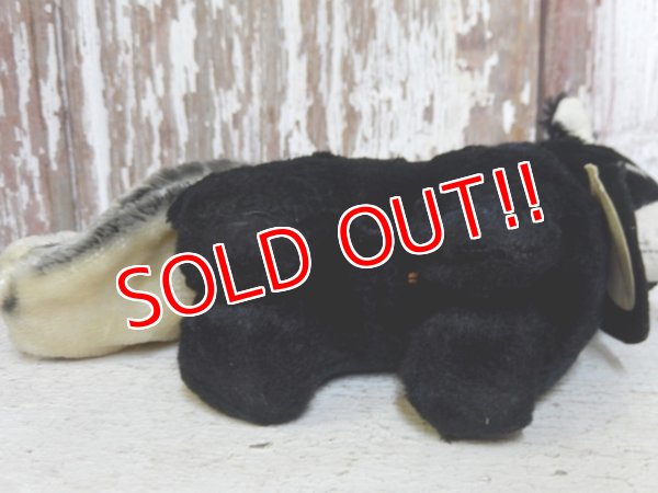 画像5: ct-161101-05 1950's College Mascot Doll "PU"