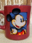 画像3: ct-140516-91 Mickey Mouse / 90's〜Ceramic Mug