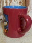 画像4: ct-140516-91 Mickey Mouse / 90's〜Ceramic Mug