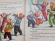 画像2: ct-150401-09 FROSTY THE SNOWMAN / 50's Picture Book