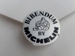 画像8: ct-161001-15 Michelin / Bibendum 80's Book