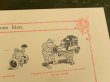 画像6: ct-161001-15 Michelin / Bibendum 80's Book