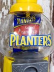 画像4: ct-161110-06 Planters / Mr Peanuts 2000's Gum Ball Machine