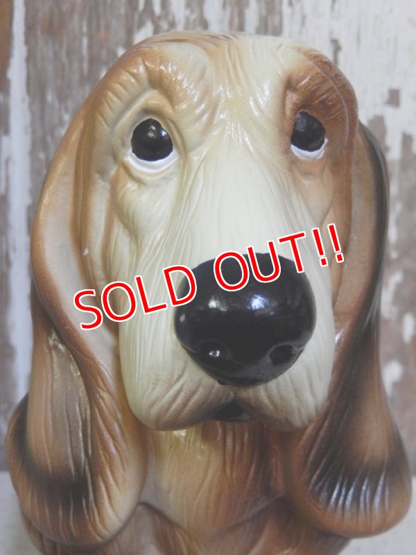 画像5: ct-161110-05 Hush Puppies / 80's〜 Plastic Bank