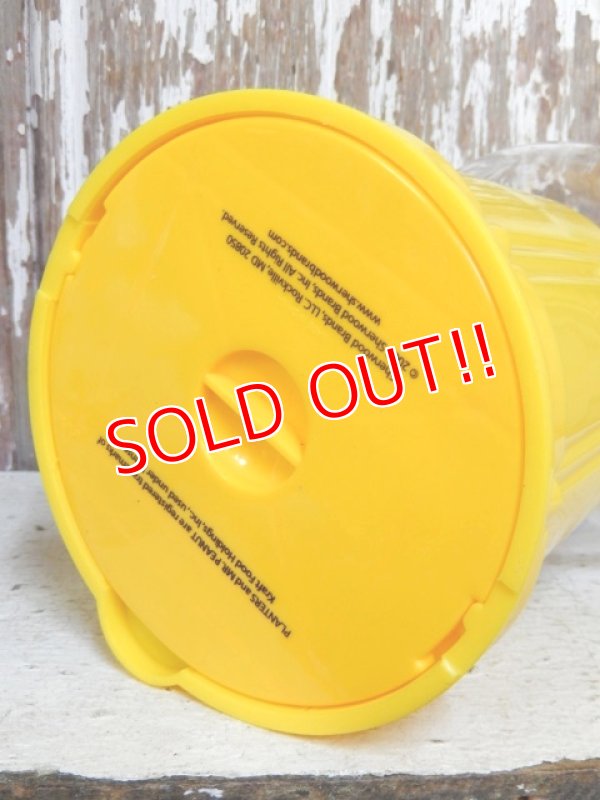 画像8: ct-161110-06 Planters / Mr Peanuts 2000's Gum Ball Machine