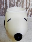 画像3: ct-161110-08 Snoopy / 90's Face Mug