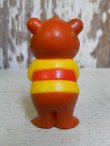 画像3: ct-161110-21 Kissyfur / McDonald's 1987 Meal Toy "Kissyfur" PVC