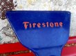 画像2: dp-161118-06 Firestone/ Vintage Scraper