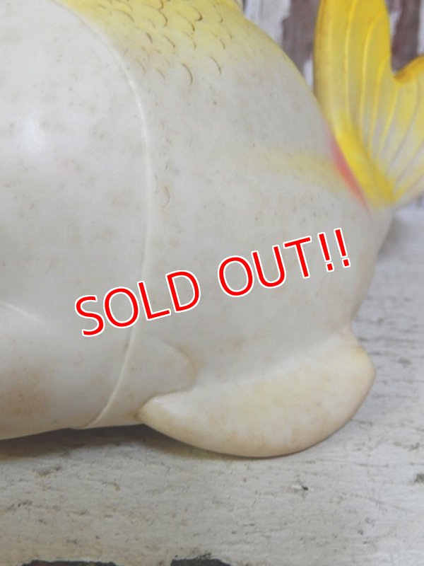 画像4: ct-161120-03 Cleo / Sun Rubber 50's Doll