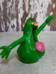 画像3: ct-161120-15 Ghostbusters / Slimer PVC (A)