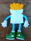 画像3: ct-161120-19 Jack in the Box / 90's Bendable Figure "Sly Fry"