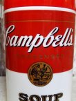 画像2: dp-161120-18 Campbell Soup / 2011 Thermos
