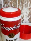 画像6: dp-161120-18 Campbell Soup / 2011 Thermos