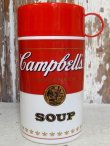 画像1: dp-161120-18 Campbell Soup / 2011 Thermos