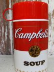 画像3: dp-161120-18 Campbell Soup / 2011 Thermos