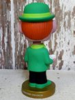 画像6: ct-161201-09 Funko Wacky Wobbler / General Mills "Lucky Charms"