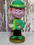 画像4: ct-161201-09 Funko Wacky Wobbler / General Mills "Lucky Charms"