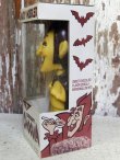 画像2: ct-161201-09 Funko Wacky Wobbler / General Mills "Count Chocula"