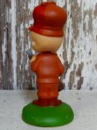 画像6: ct-161201-17 Funko Wacky Wobbler / Looney Tubes "Elmer Fudd"