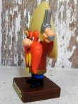 画像5: ct-161201-16 Funko Wacky Wobbler / Looney Tubes "Yosemite Sam"