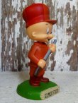 画像5: ct-161201-17 Funko Wacky Wobbler / Looney Tubes "Elmer Fudd"