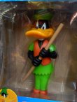 画像2: ct-161201-18 Funko Wacky Wobbler / Robin Hood Daffy & Frial Tuck Porky