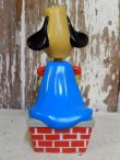 画像8: ct-161201-04 Funko Wakcy Wobbler / Underdog