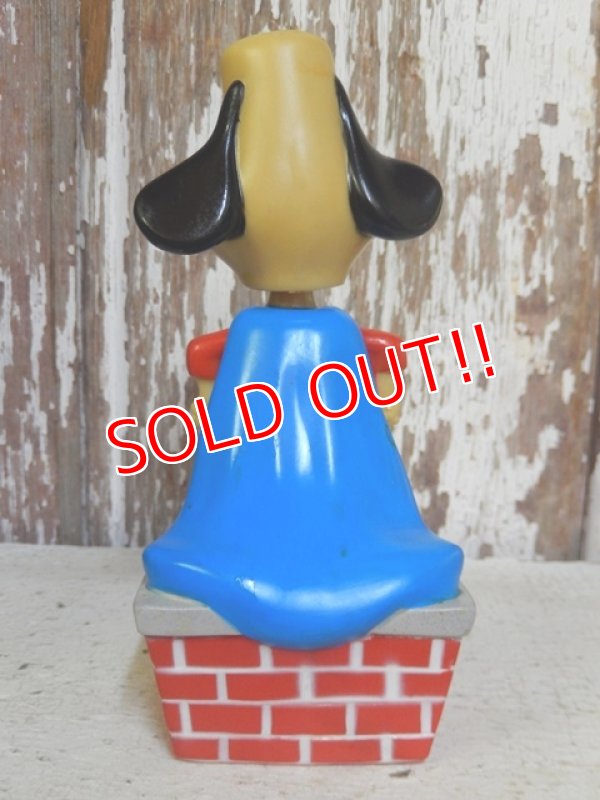 画像8: ct-161201-04 Funko Wakcy Wobbler / Underdog