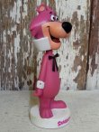 画像7: ct-161201-14 Funko Wacky Wobbler / Snagglepuss