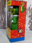 画像3: ct-161201-13 Funko Wacky Wobbler / Wally Gator