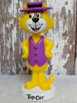 画像5: ct-161201-12 Funko Wacky Wobbler / Top Cat